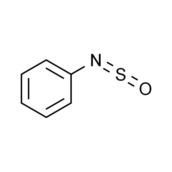 N-亚磺酰苯胺