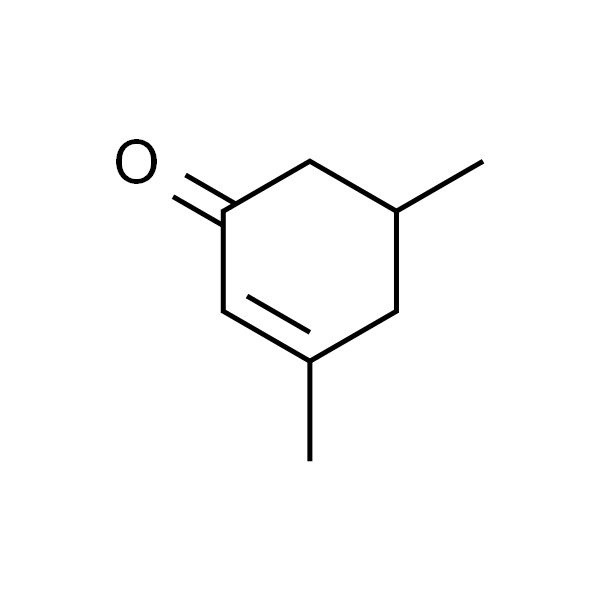 3,5-二甲基-2-环己烯-1-酮