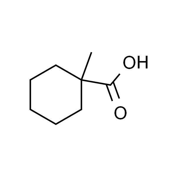 1-甲基-1-环己甲酸