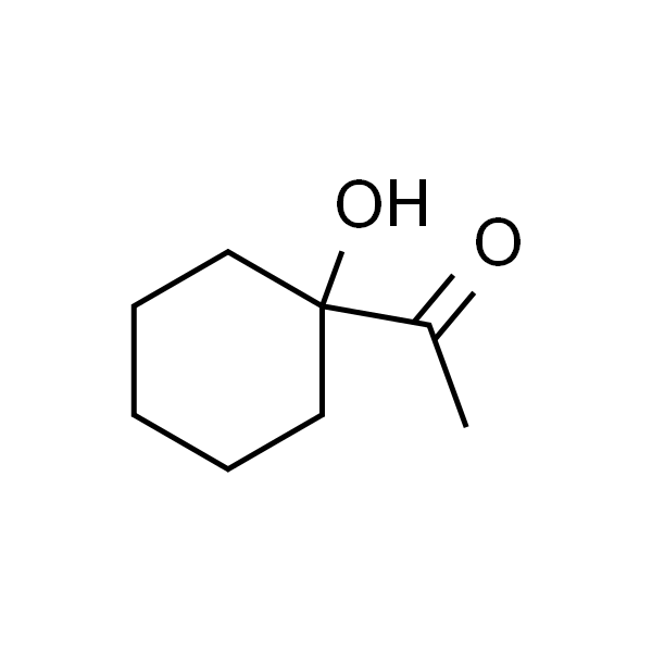 1-乙酰基环己醇