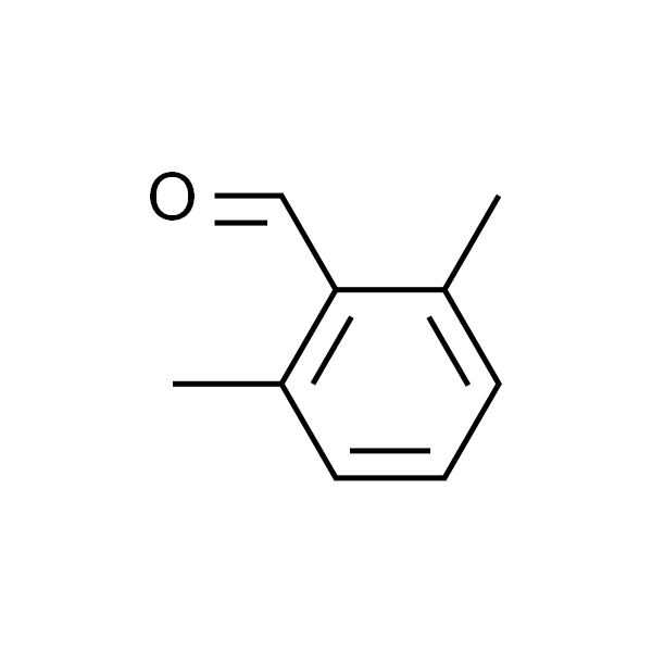 2,6-二甲基苯甲醛