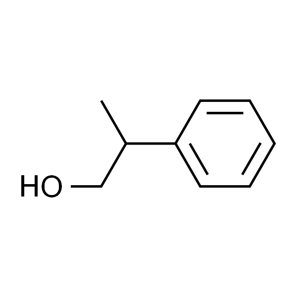 2-苯基-1-丙醇