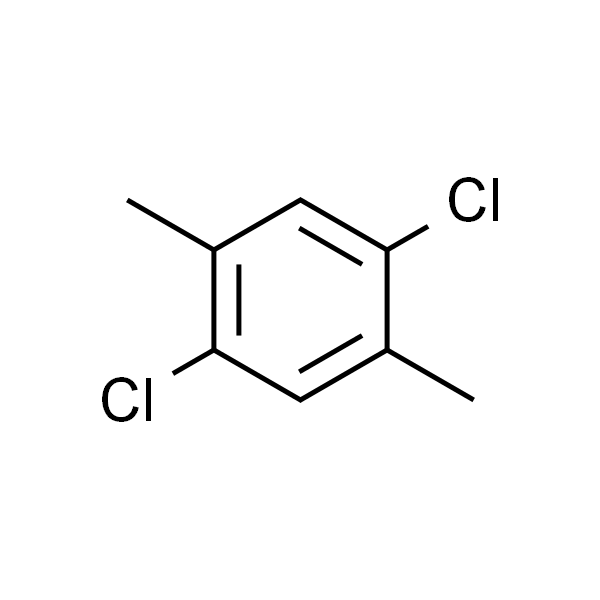 2,5-二氯对二甲苯