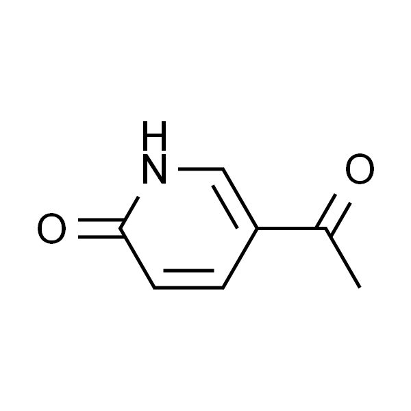 5-乙酰基-2(1H)-吡啶酮