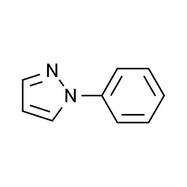 1-苯基吡唑