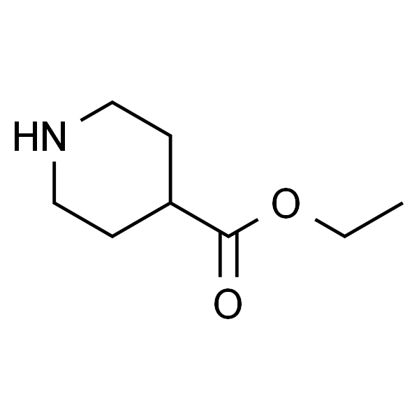 异哌啶酸乙酯