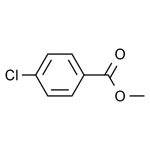 4-氯苯甲酸甲酯