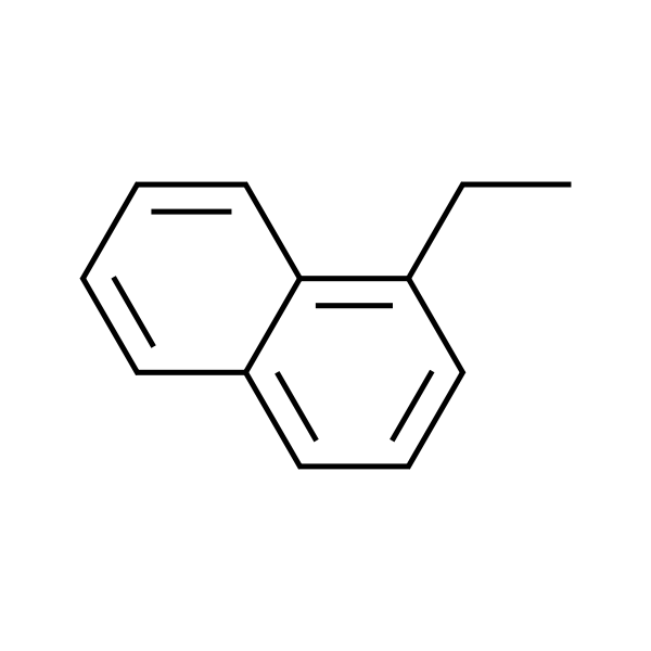 1-乙基萘