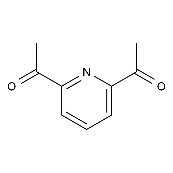 2,6-二乙酰基吡啶