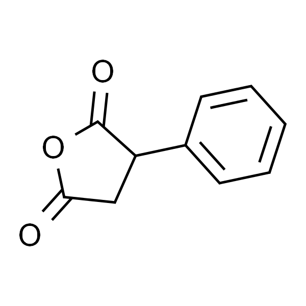 苯基琥珀酸酐