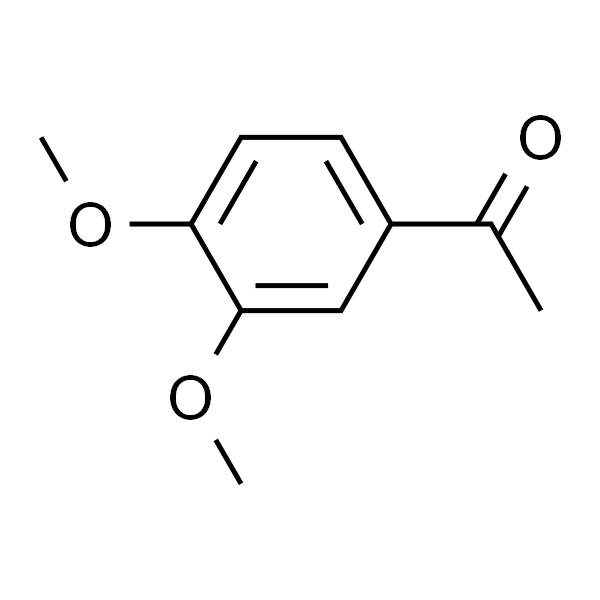 3',4'-二甲氧基苯乙酮