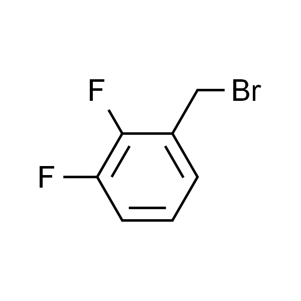 2,3-二氟苄基溴