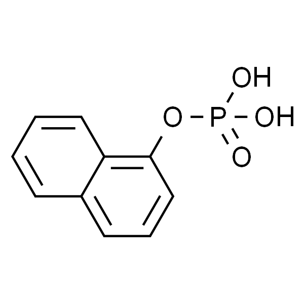 1-萘磷酸