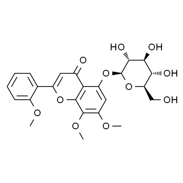 Andrographidine E