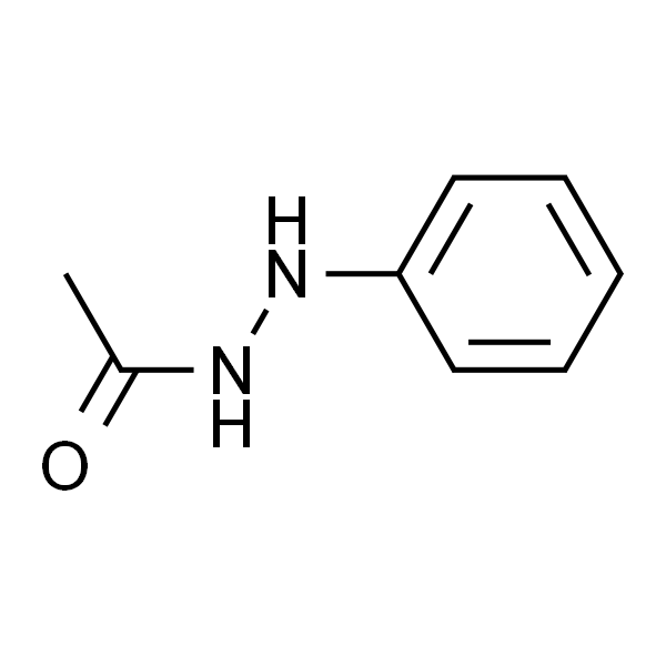 N-乙酰苯肼