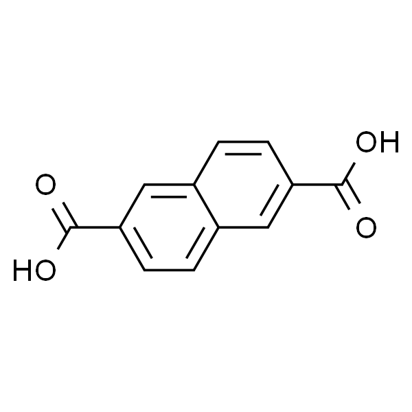 2,6-萘二甲酸