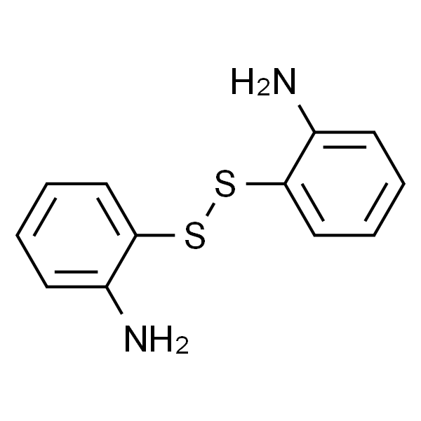 2，2'-二氨基二苯二硫醚