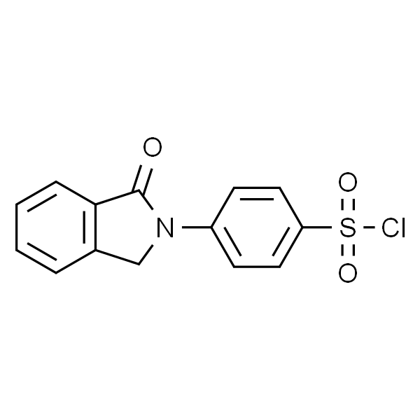 Physil chloride