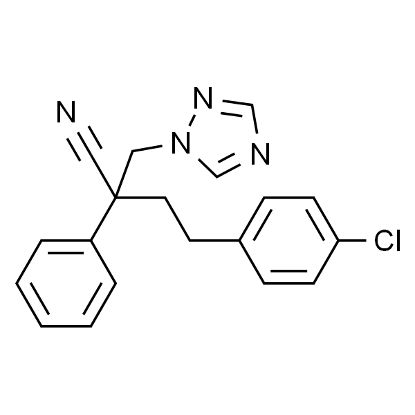 腈苯唑标准溶液