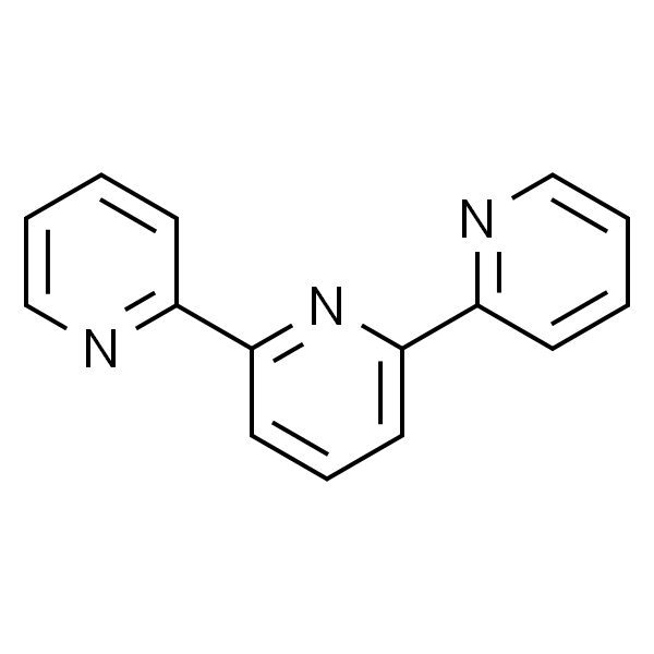 2,2':6',2''-三联吡啶