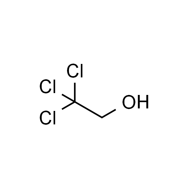 2,2,2-三氯乙醇