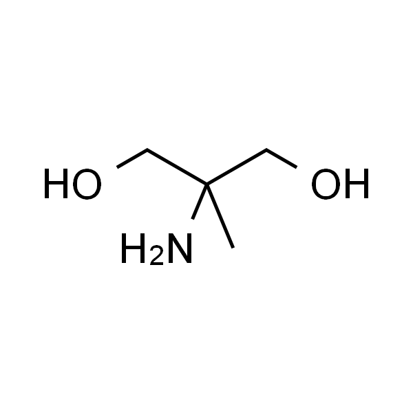 2-氨基-2-甲基-1,3-丙二醇