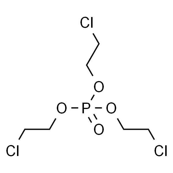 三(2-氯乙基)磷酸酯