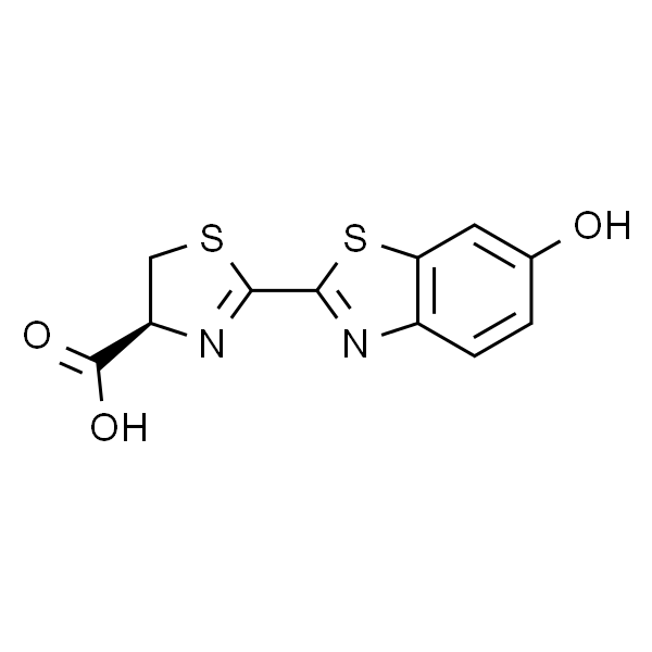 D-荧光素钾盐