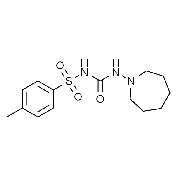 Tolazamide