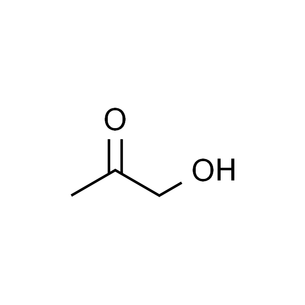 羟基丙酮