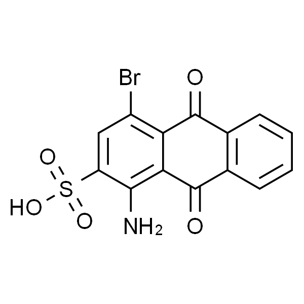 溴氨酸