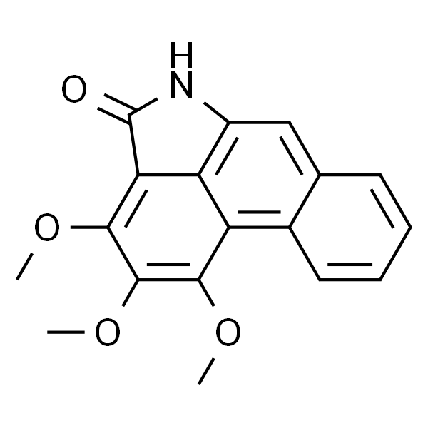 Piperolactam C