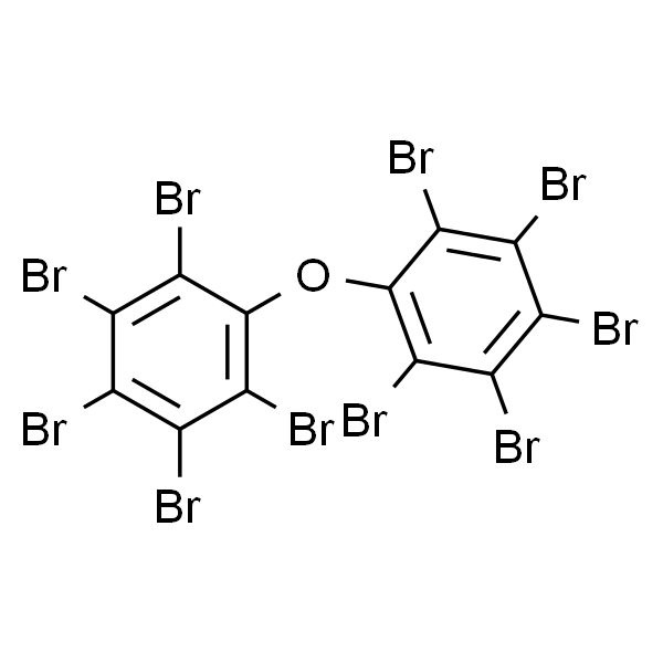 双(五溴苯基)醚,99%