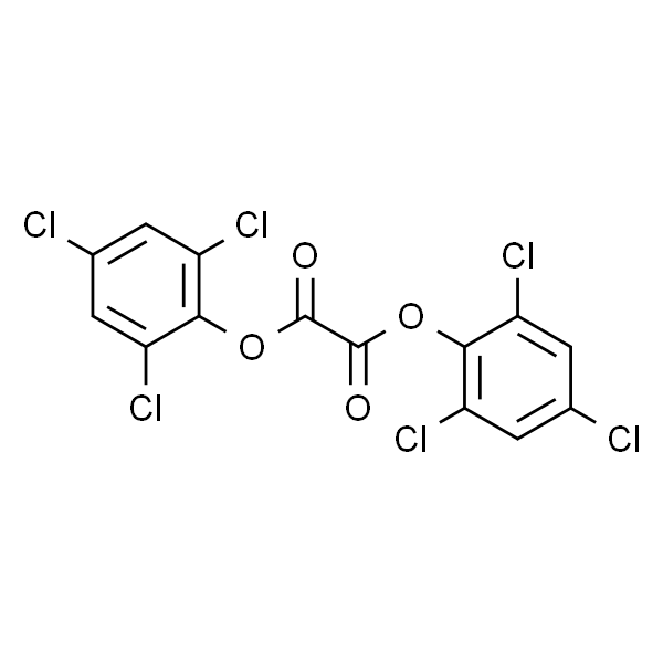 双(2,4,6-三氯苯基)草酸酯