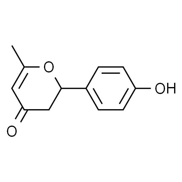 2-(4-Hydroxyphenyl)-6-methyl-2,