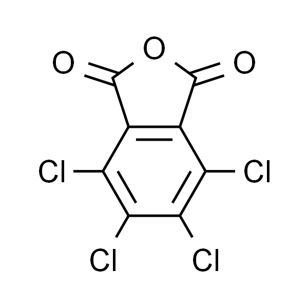 四氯邻苯二甲酸酐