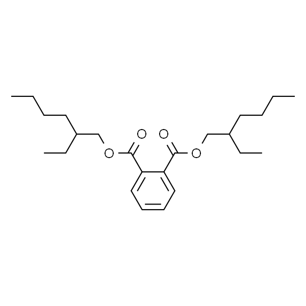 邻苯二甲酸二辛酯