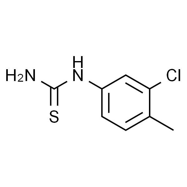 3,5-二氟甲苯