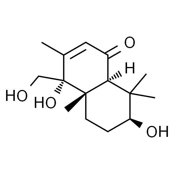 Ustusol A