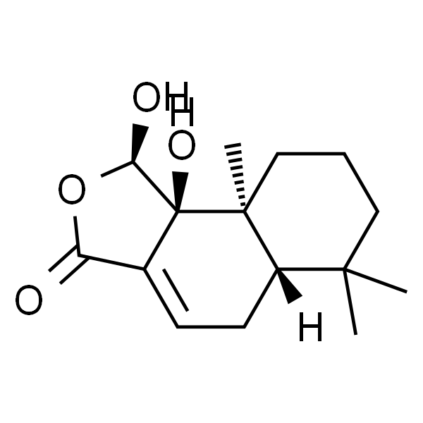 Ugandenial A