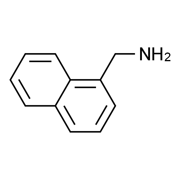 1-萘甲胺