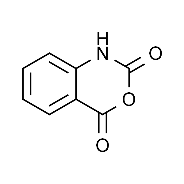 靛红酸酐