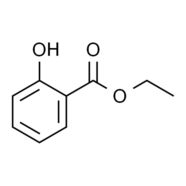 水杨酸乙酯