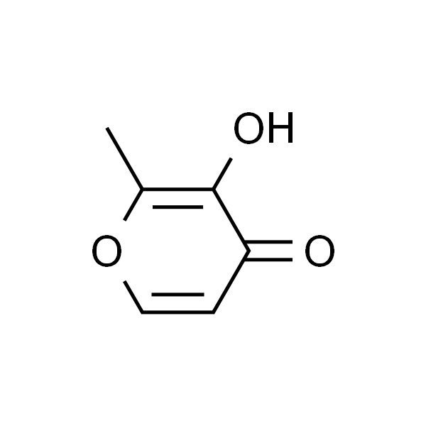 3-羟基-2-甲基-4-吡喃酮