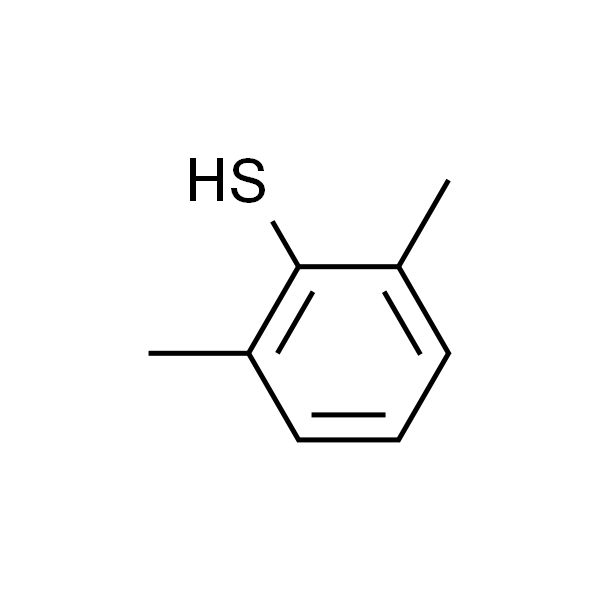 2,6-二甲基苯硫酚