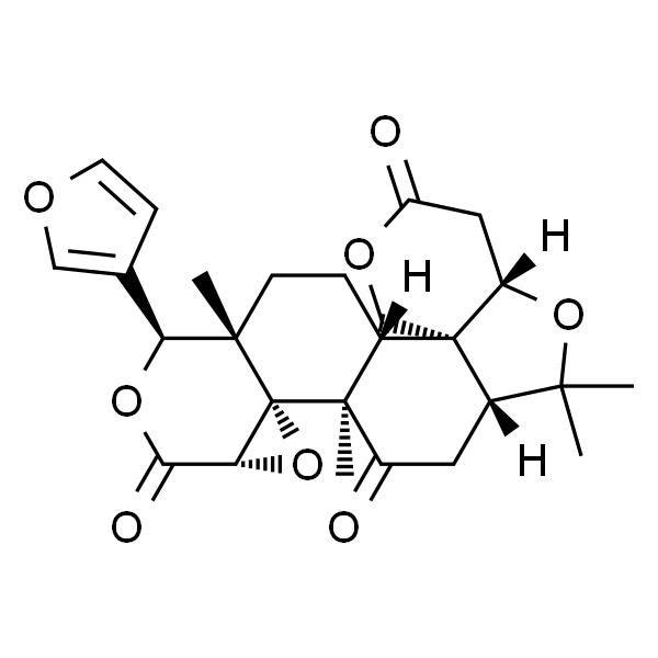 柠檬苦素