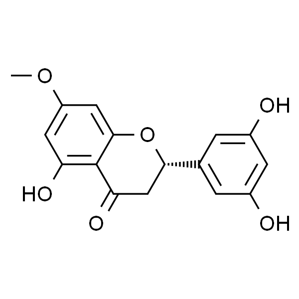 艾纳香素