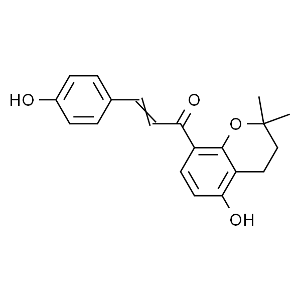 Isodorsmanin A