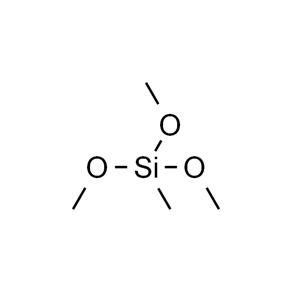 Methyltrimethoxysilane