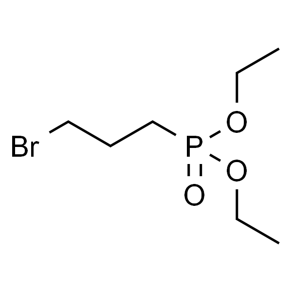 (3-溴丙基)膦酸二乙酯